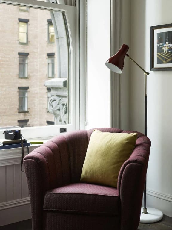 The Beekman, A Thompson Hotel, by Hyatt - photo 8