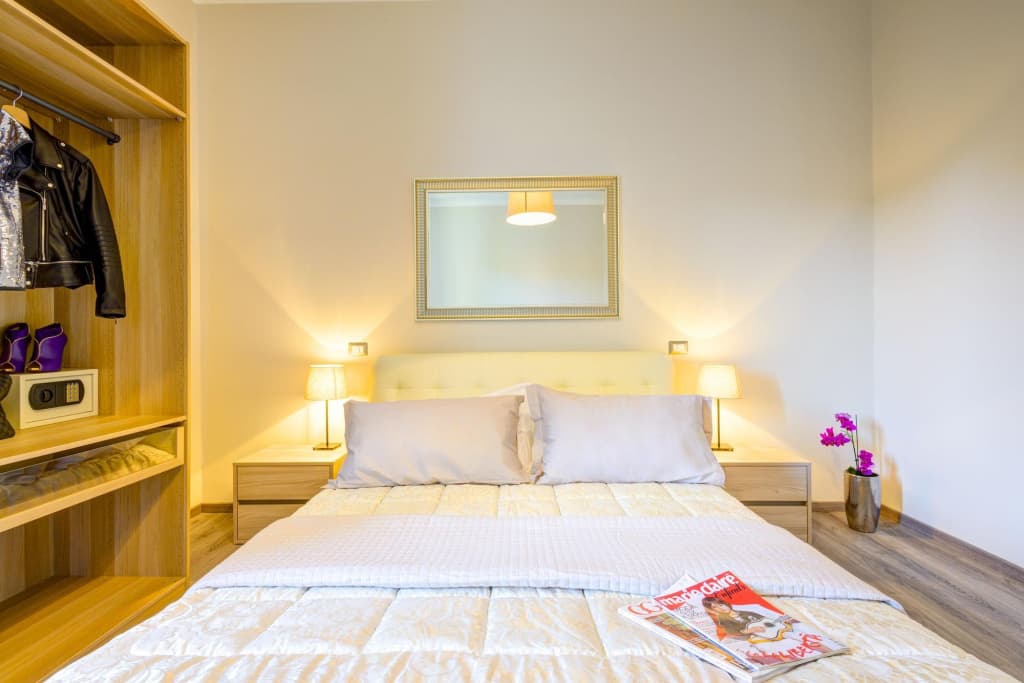 RHS Rienzo suites - photo 2