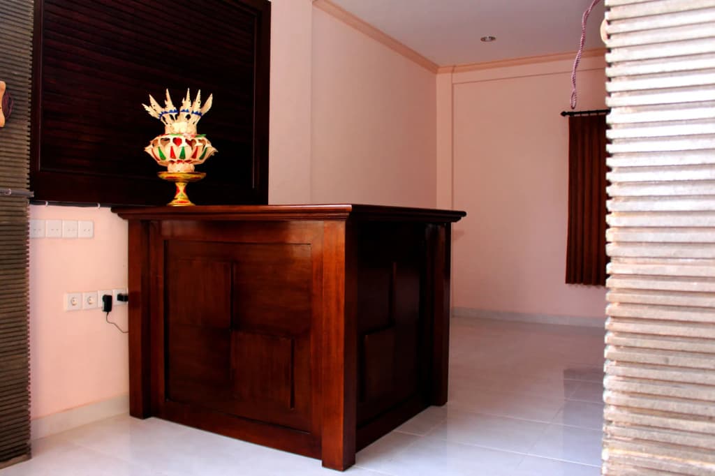 Pondok 3 Mertha - photo 2