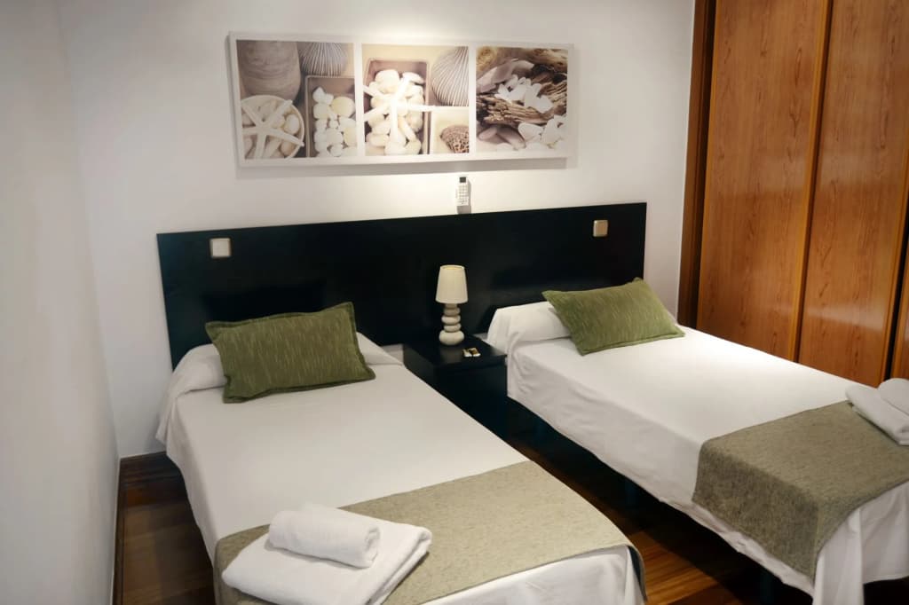 New Point Madrid - photo 2