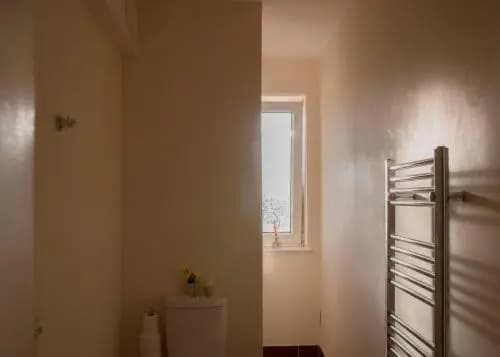 Westfield Court B&B - photo 17