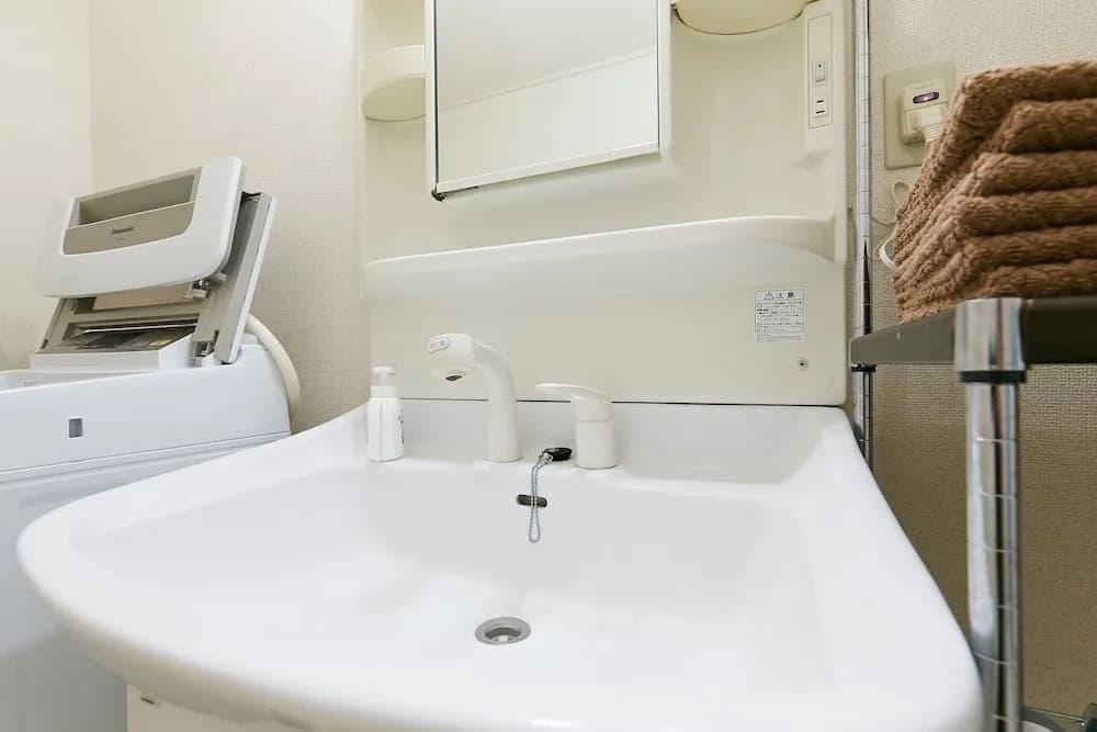 Haneda Lex House - photo 7
