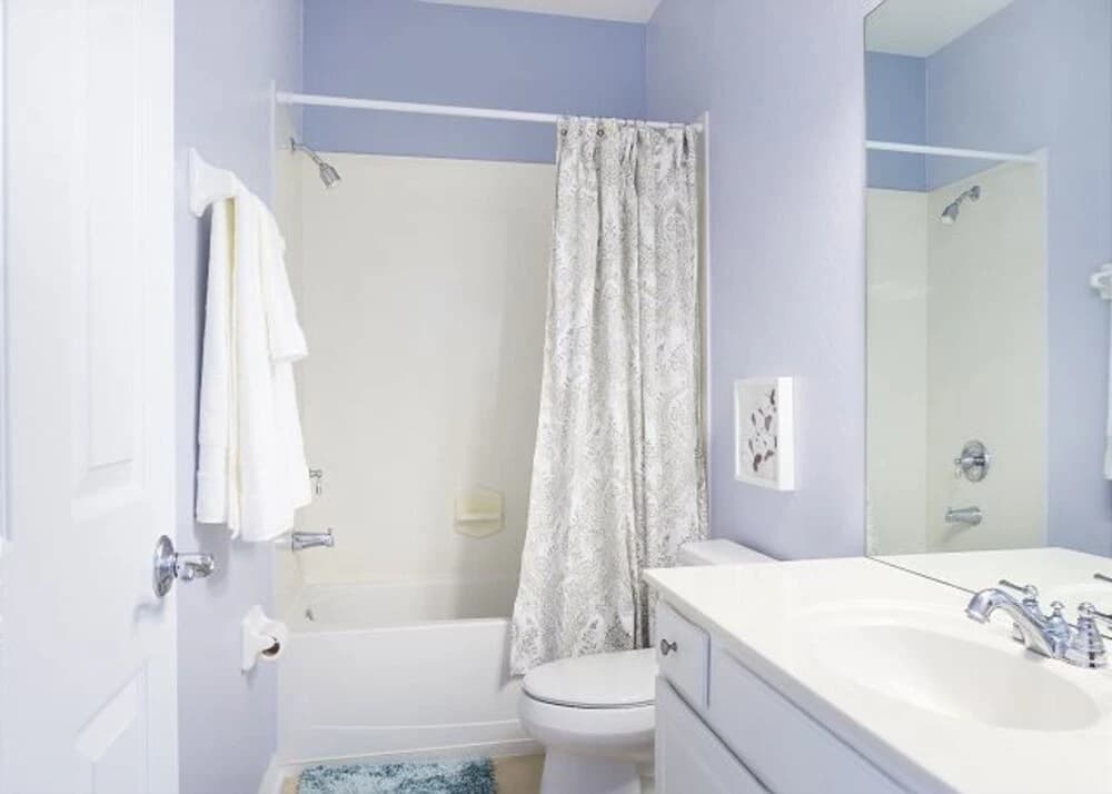 5075 Tideview Circle #57, - photo 7