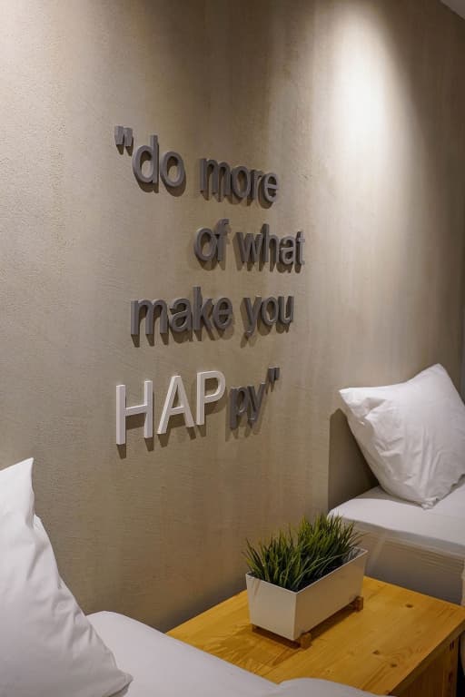 Hap @ Sathorn - photo 41