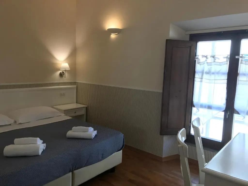 Relais Campanile Adelaide - photo 12
