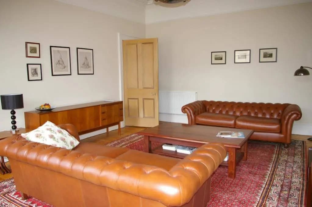 The Ross Residence - photo 14