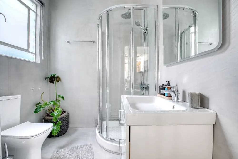 SMG Boutique Apartment - photo 9