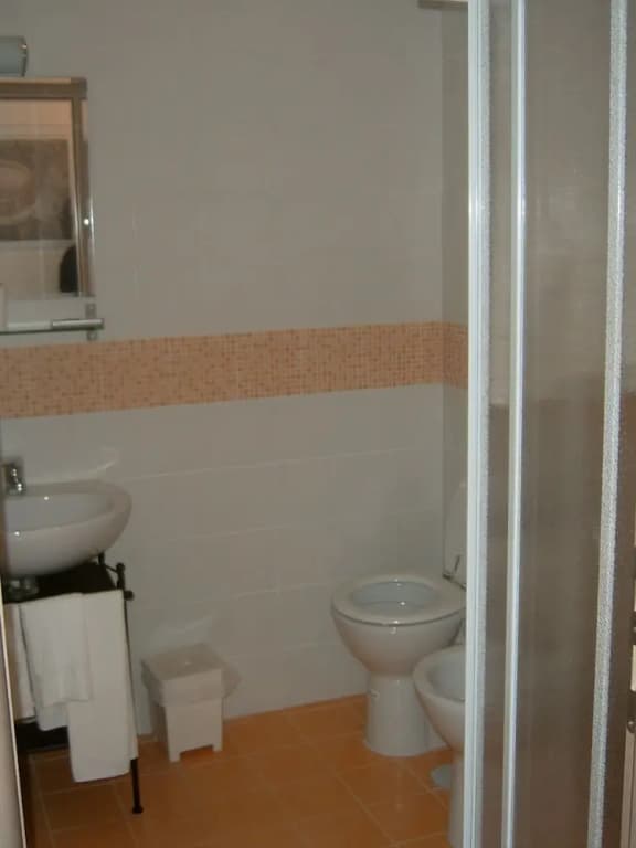 Ale&Andrea Apartments - photo 8