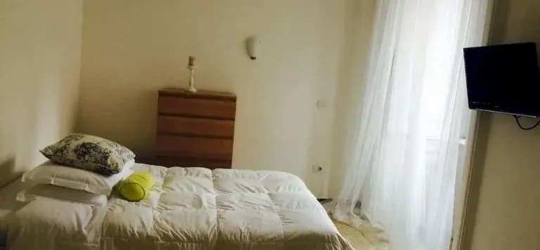 The Traveler's Home - photo 5