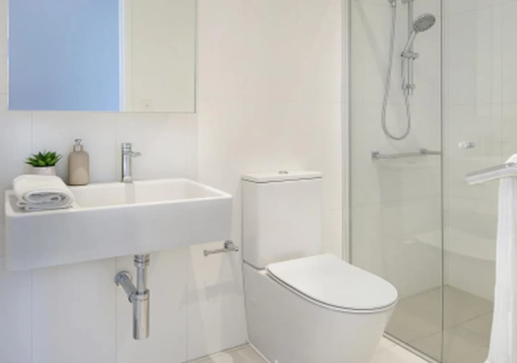 Experience Bella Hotel Apartments - photo 8