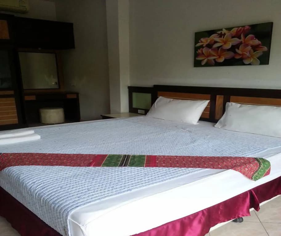 MM House Samui - photo 6