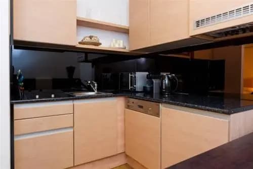 Yourapartment 1150 - photo 11