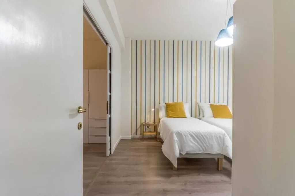 De Leva House - photo 1