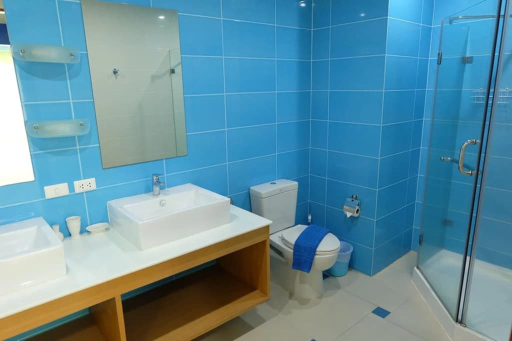 Condor Apartment - photo 10