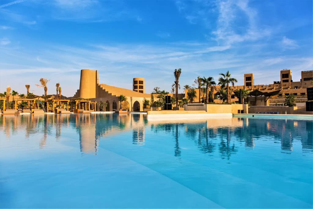 Terra Solis Dubai - photo 7