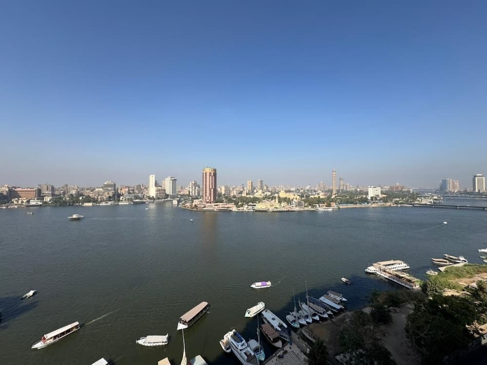 Premium SA at 4 Seasons Hotel - photo 9
