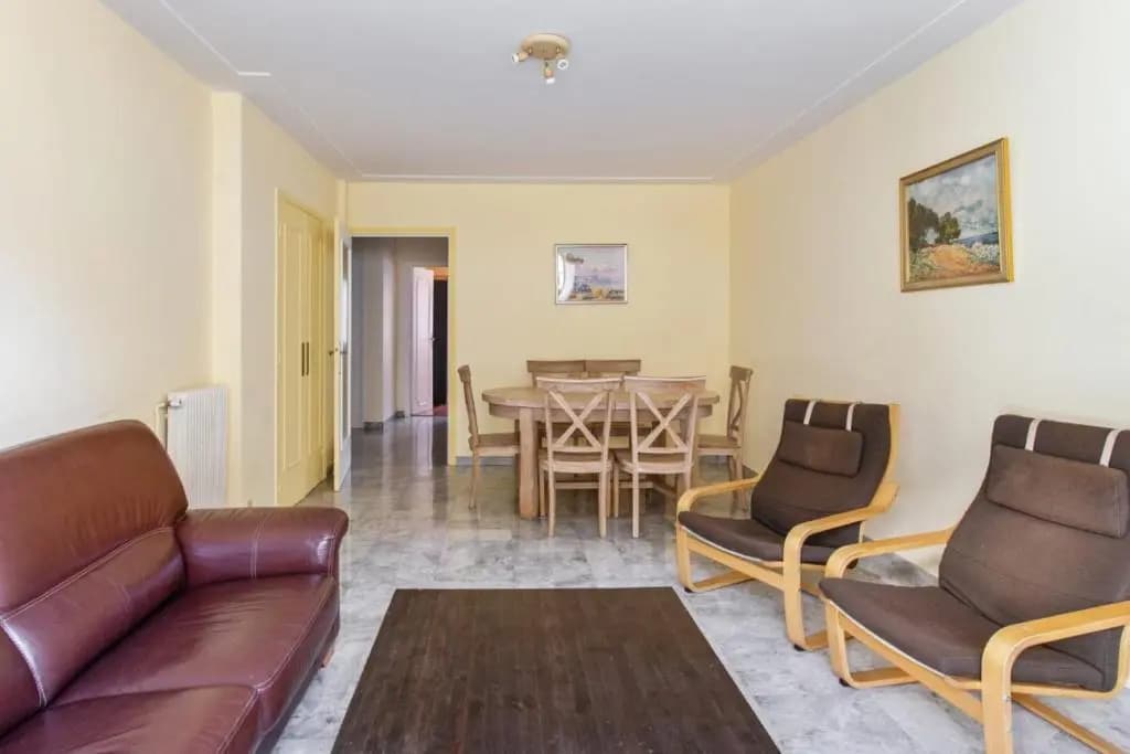 Nice flat w balcony and garage in Nice 5 min to the station - Welkeys - photo 8