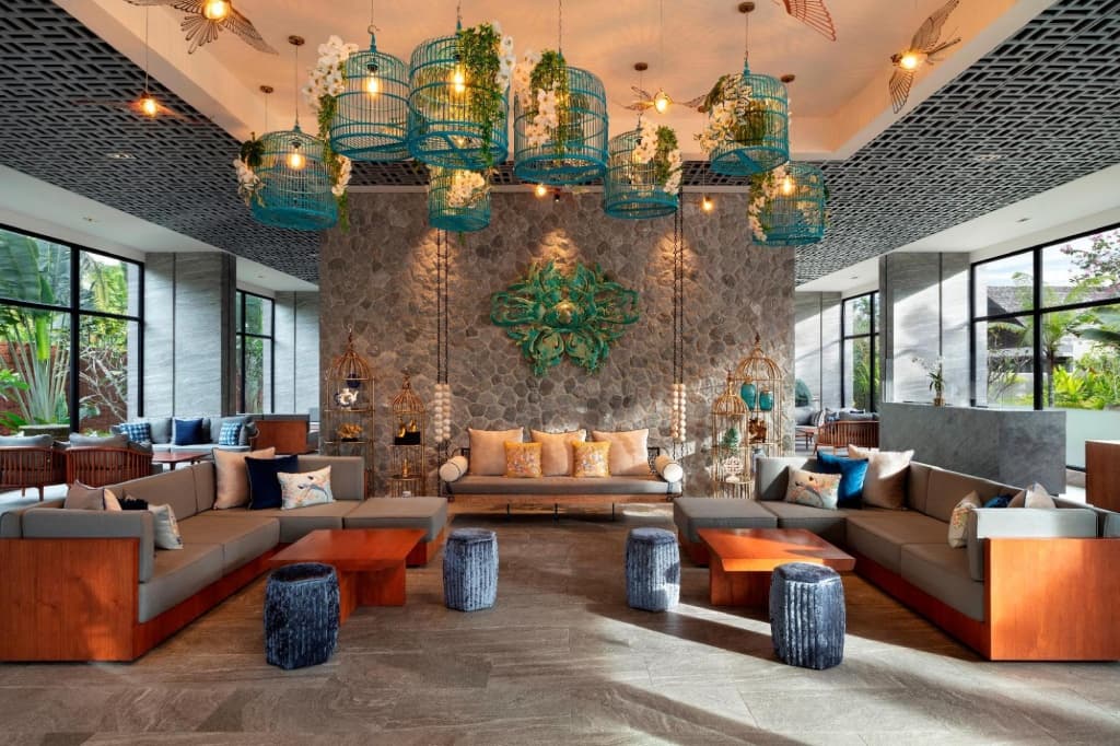 Anantara Vacation Club Mai Khao Phuket - photo 2