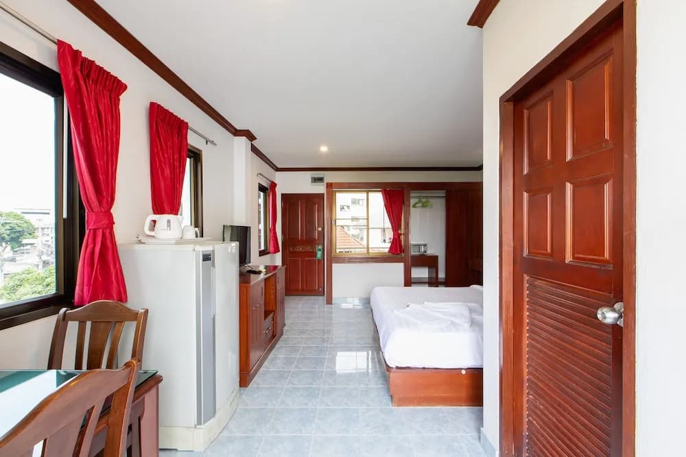 Selina Place Pattaya - photo 5