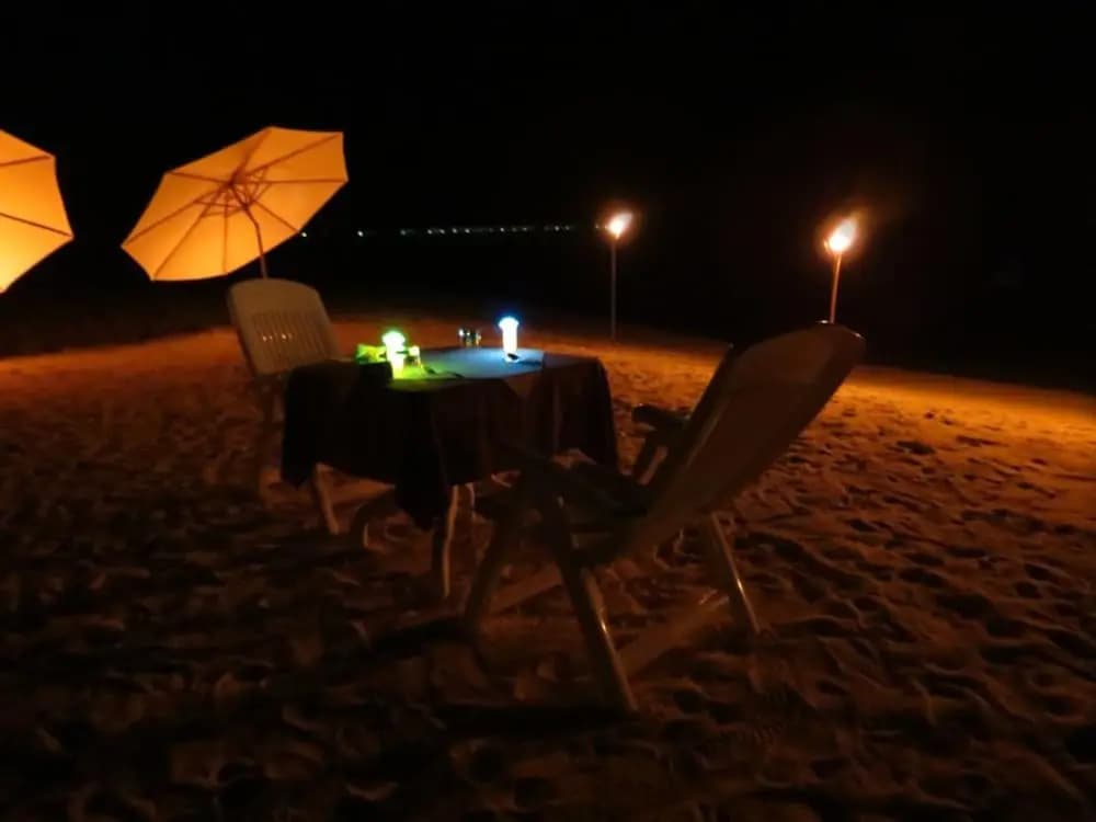 Bibee Maldives - photo 20