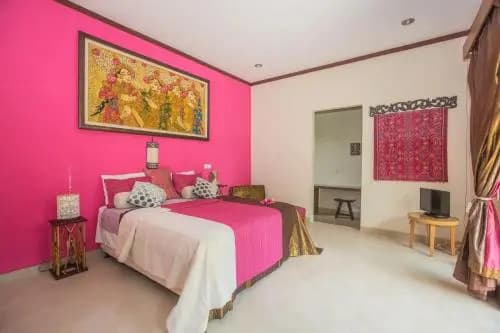 Villa Dora - photo 37