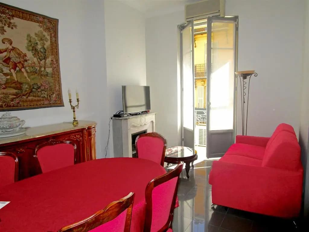 Appartement - photo 3