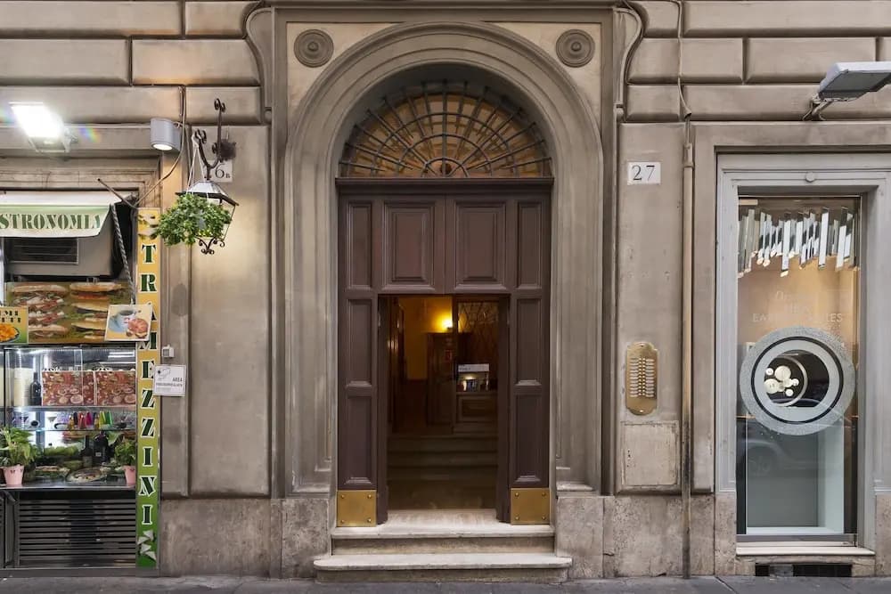 Maison Regina - photo 1