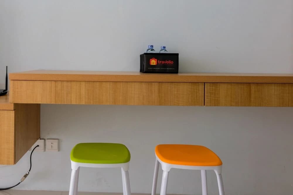 Cozy Studio Lexington Apartment - photo 12