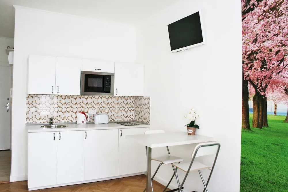 Apartment Lea - photo 11