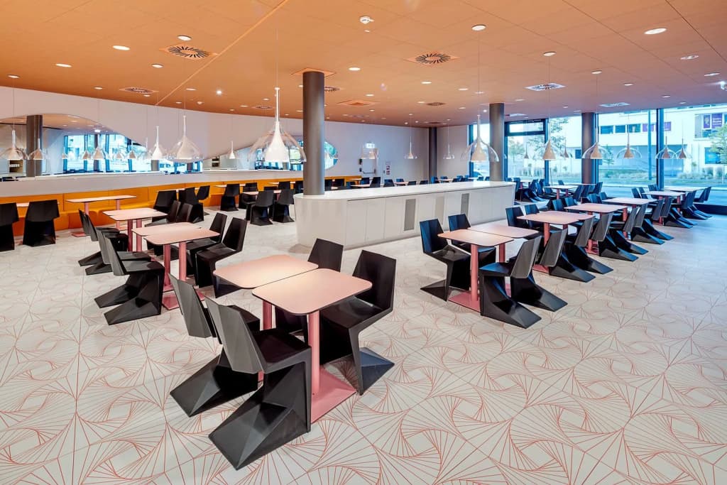 Prize by Radisson, Vienna City - photo 22