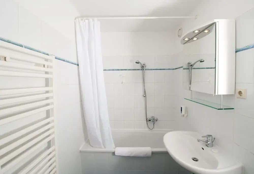 Apartments am Brandenburger Tor - photo 9