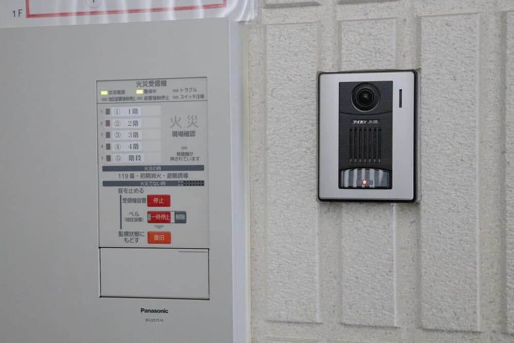 Togoshiginza Residence 201 - photo 6