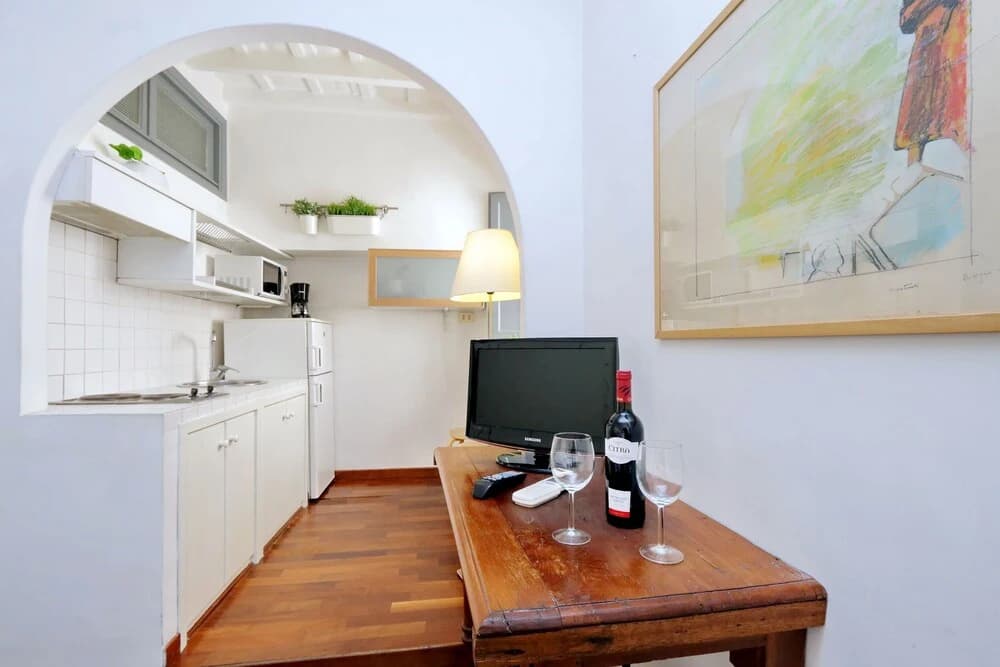 Coronari - WR Apartments - photo 12