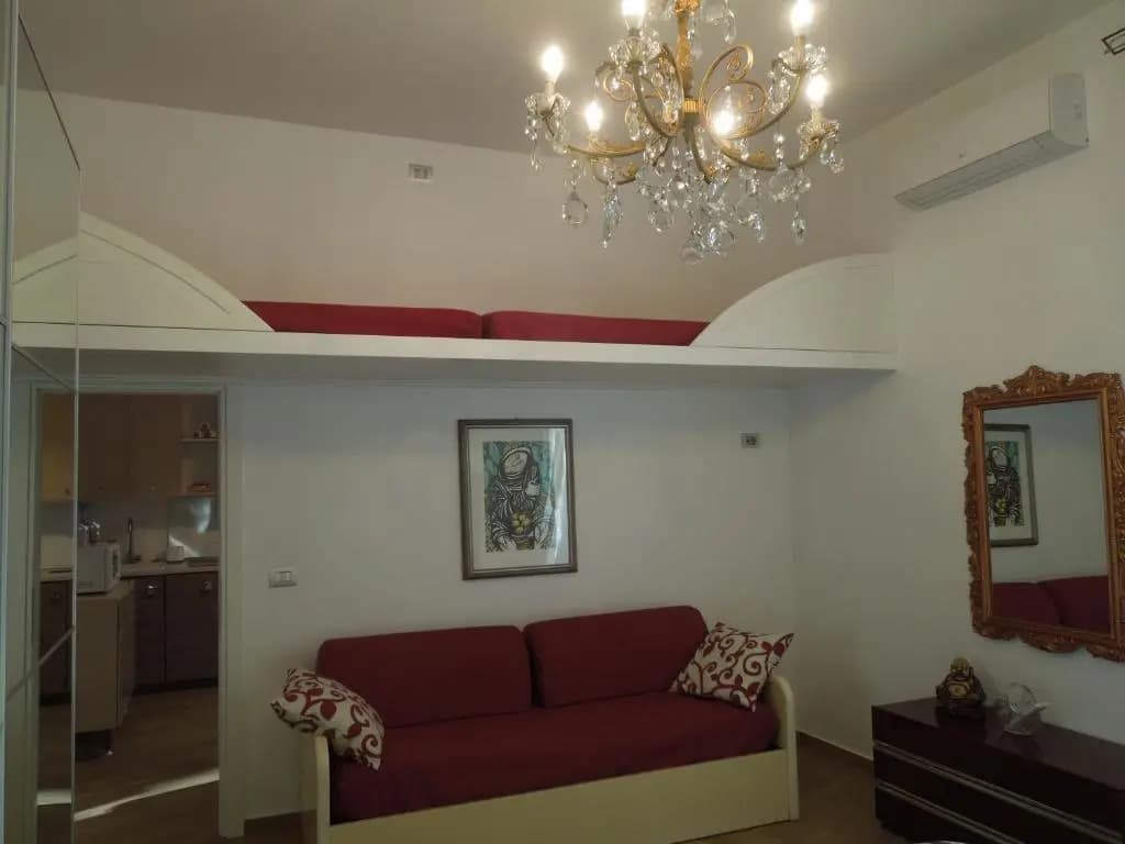 A Casa Di Lucia - photo 8