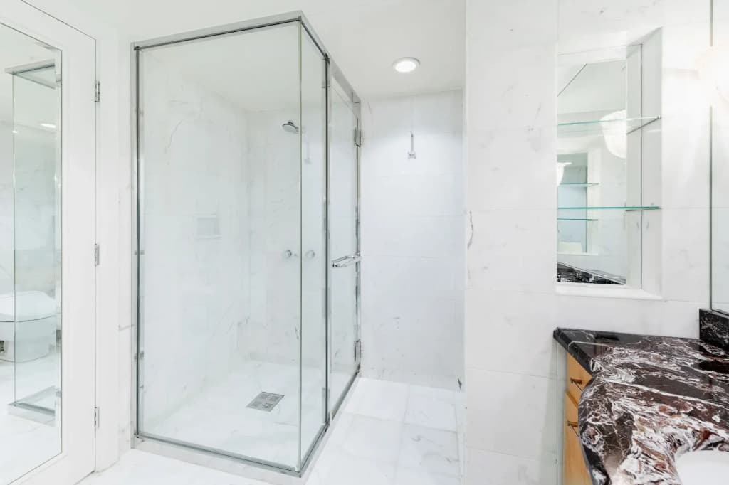 Hotel Hankyu International - photo 10