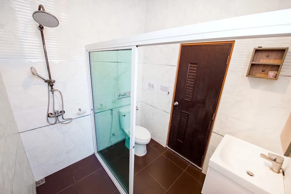 Baan Chom Chan Pool Villa - photo 10