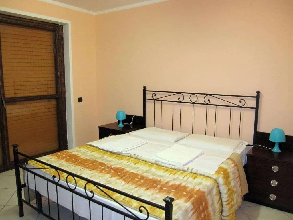 Star Hostel - photo 7