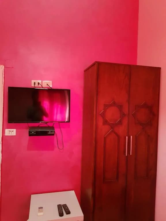 Wasatalbalad inn - photo 8