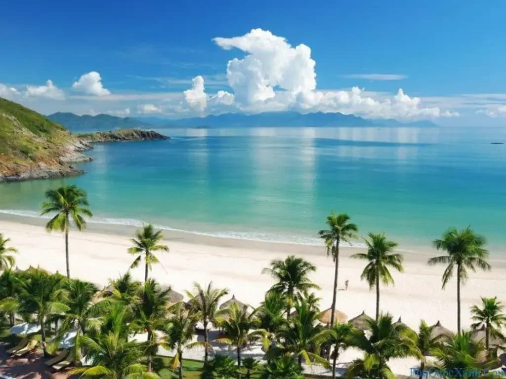 Lotus Phu Quoc Hotel - photo 32