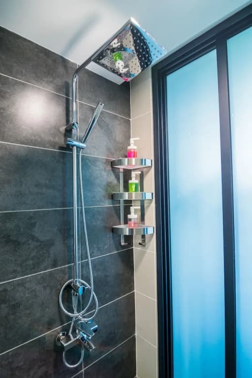 Almas Suites by Subhome - photo 8