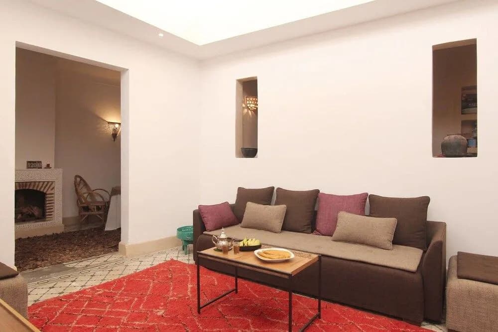 Stylish Loft - photo 7