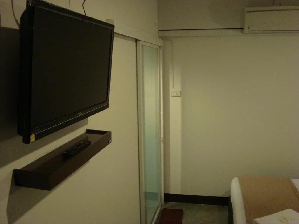 House No 11 - photo 5