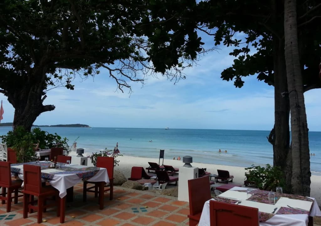 Tradewinds by Lawana - photo 25