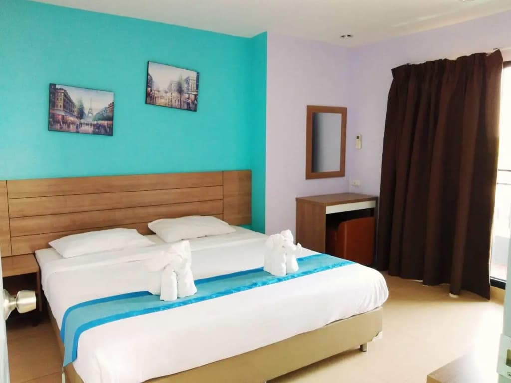 Viva Residence - photo 34