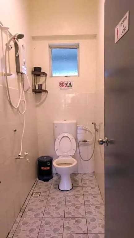 Karya Story Hostel - photo 8