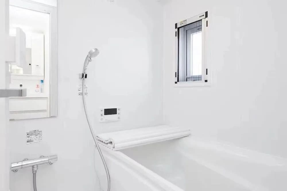 Cozy Home Hotel - photo 8