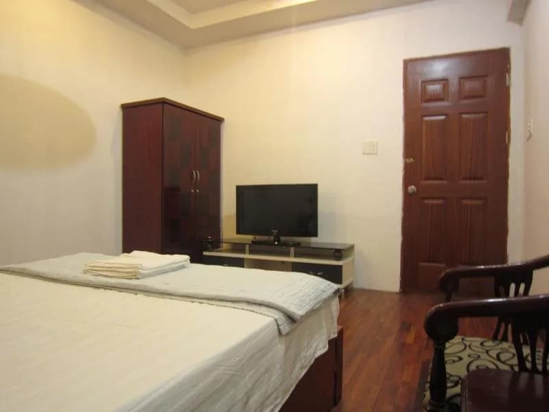 Hung Phat Hotel - photo 4