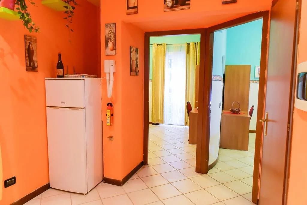 Simpatia Flat Massalongo - photo 4