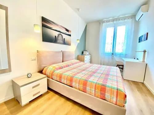 [Junior Suite] Netflix-Wifi-Smart Working - photo 5