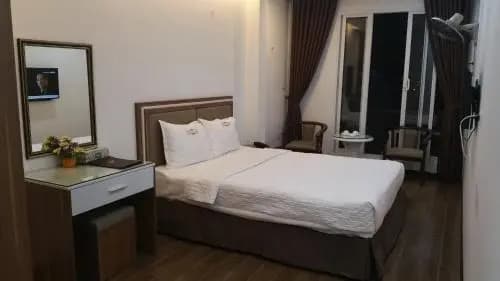 Hotel 103 Ha Đong - photo 5